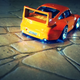 Illustration for article titled The clean 993 GT2